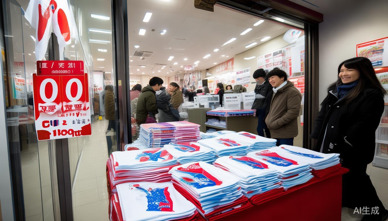 羽生结弦平昌冬奥会纪念T恤拍卖_羽生结弦为慈善t恤设计图案_羽生结弦纪念T恤销售情况