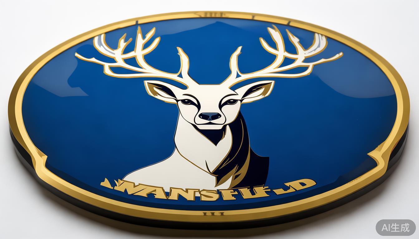 队徽设计评价_英格兰职业足球俱乐部徽章设计排名_徽章设计图案大全