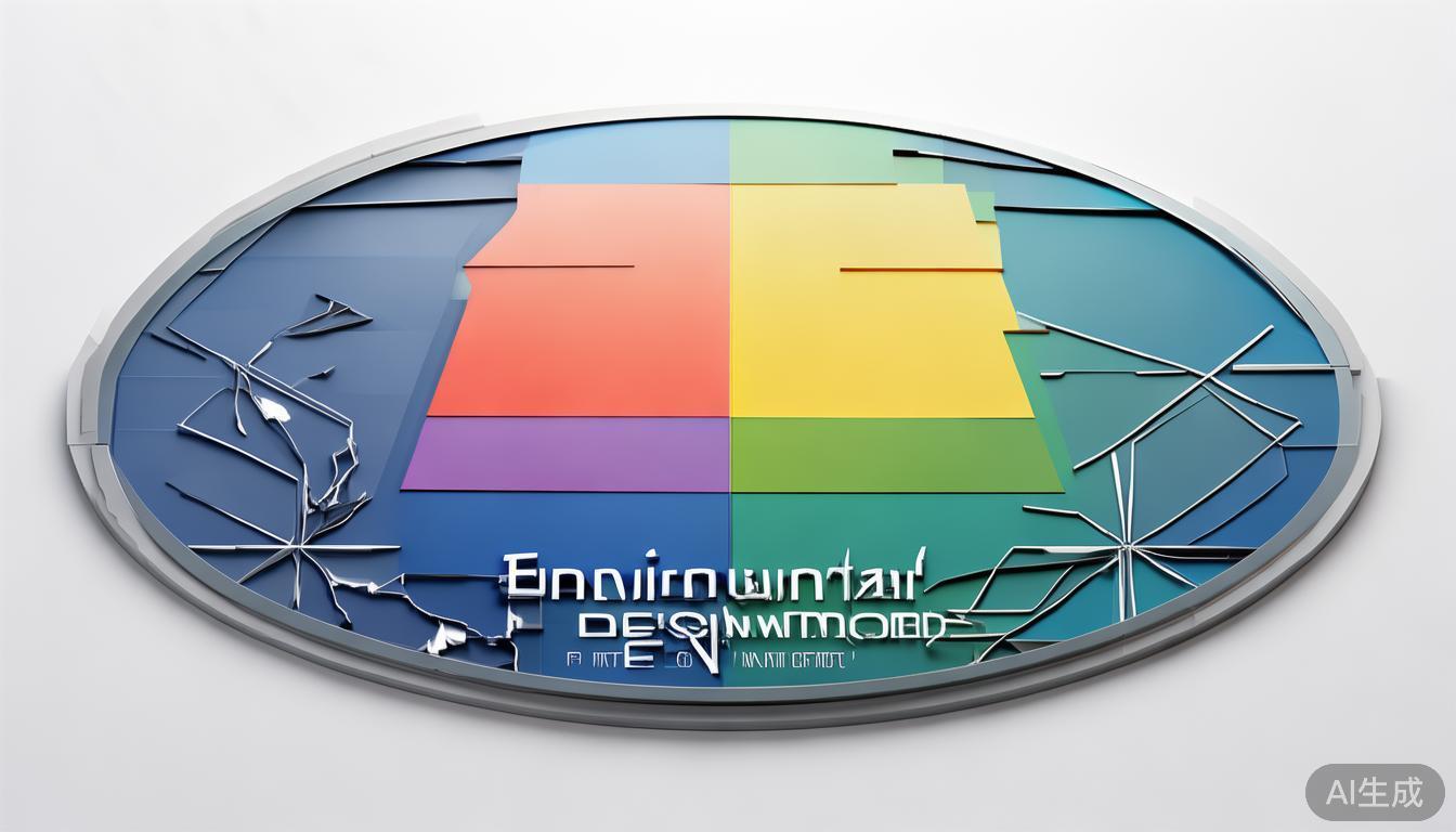 班徽设计图案大全高中_产品设计2301班徽设计解析_艺术学院班徽设计投票