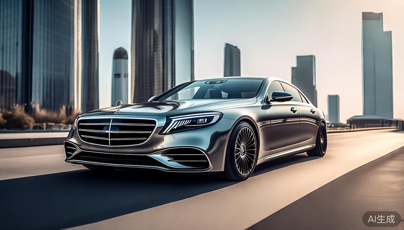 徽章设计图案大全_最成功公司徽标案例分析_公司徽标设计意义