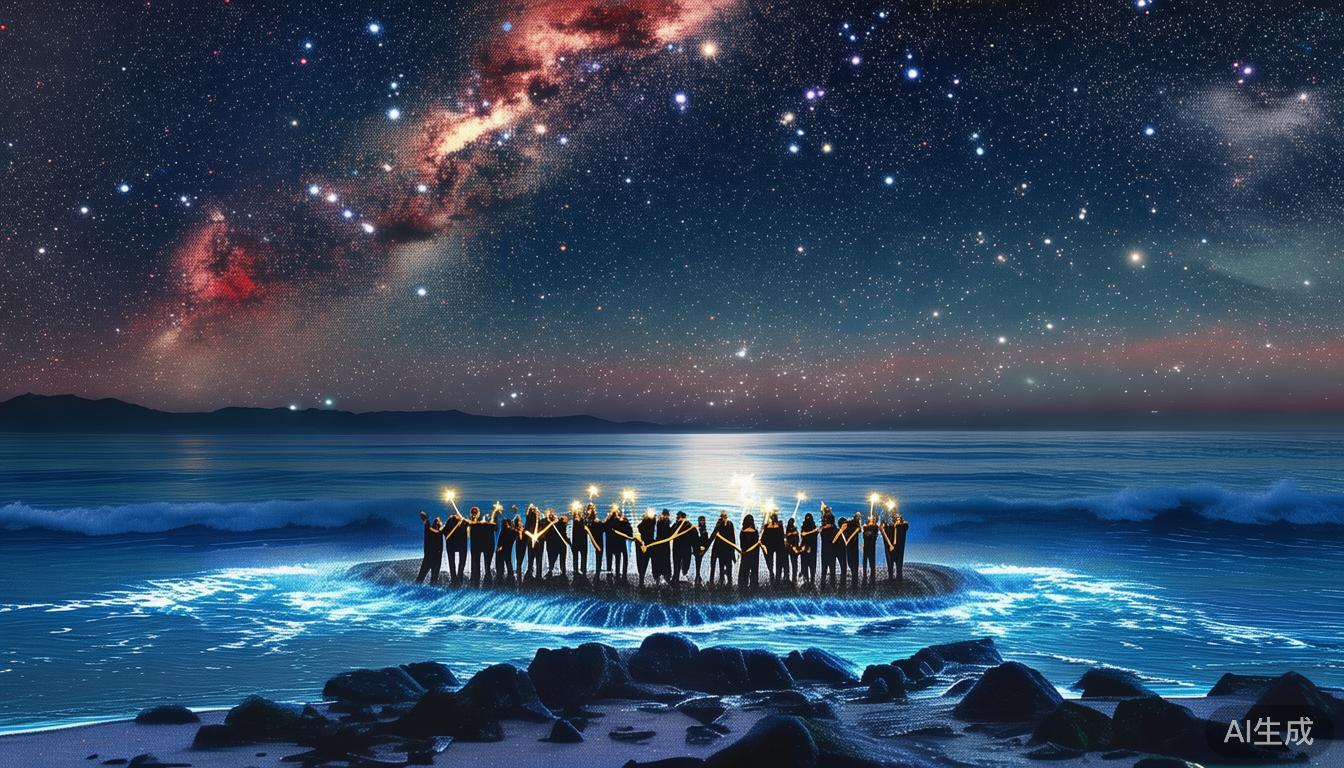 高一年级班徽设计理念投票_高一班级文化节班徽设计大赛投票_班徽设计图案大全高中