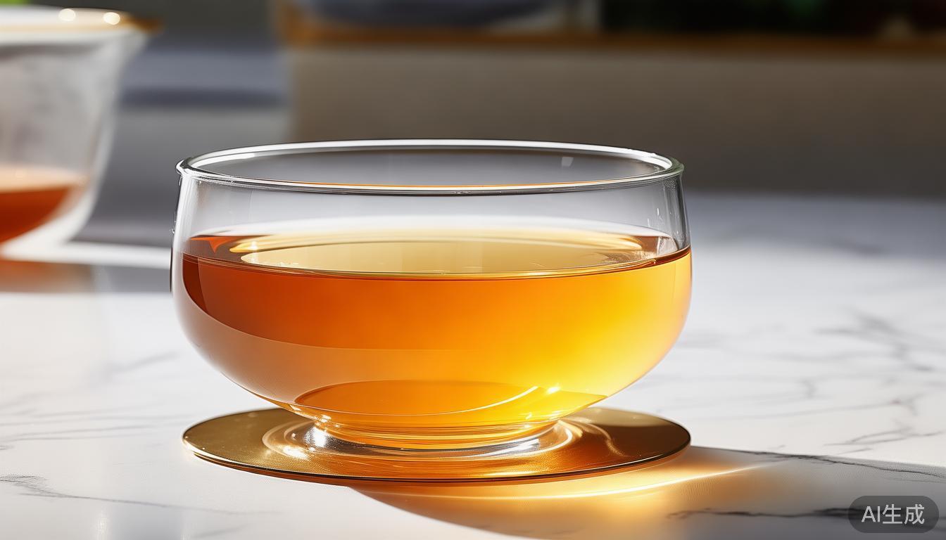 茶品牌商标设计图案_六堡茶是什么_六堡茶传统工艺与现代工艺区别