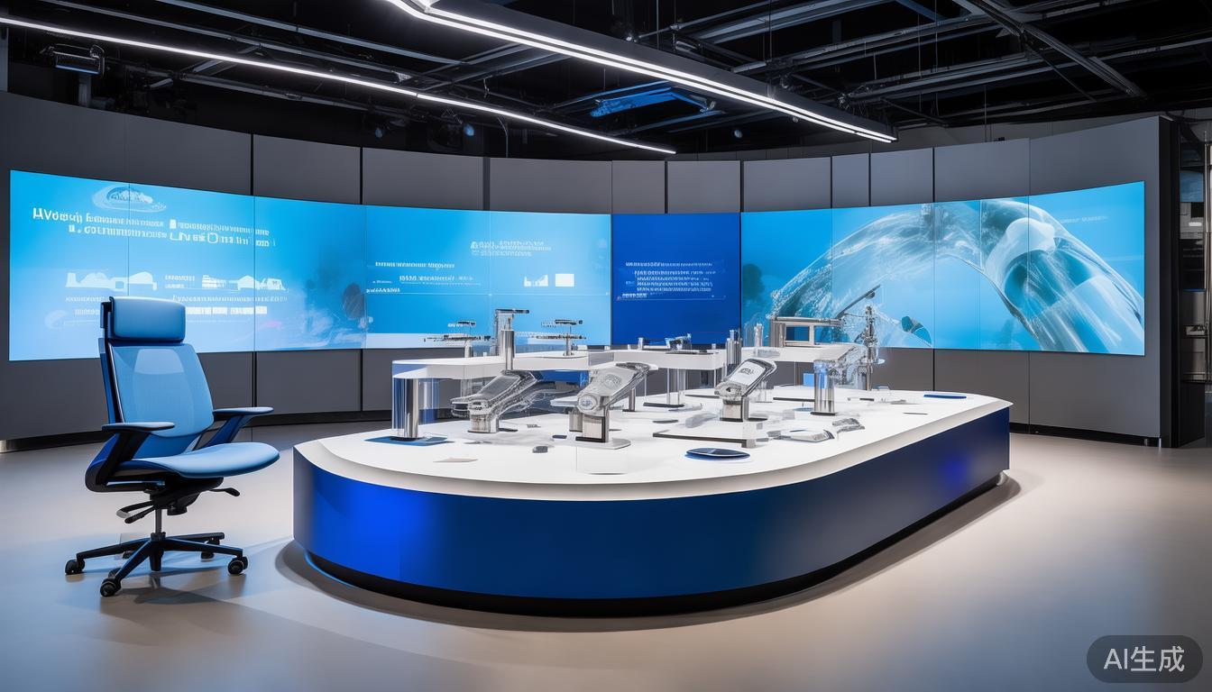 留白艺术在画册排版中的应用_宣传册网格系统设计_凝胶枕头画册排版设计