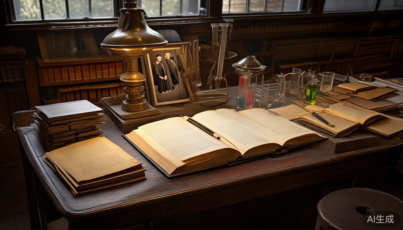 茶品牌商标设计图案_普洱茶属于哪一类茶_普洱茶分类标准