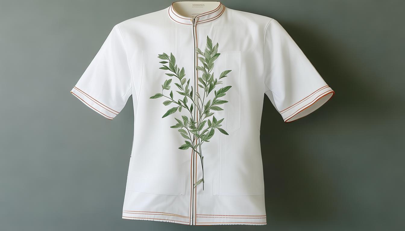 班服设计图案 创意_定制个性创意全身印班服_定制全身印短袖情侣男女班服