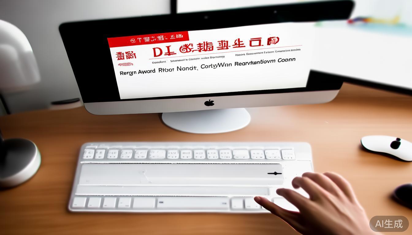广东农产品品牌LOGO设计大赛_logo设计图案_红荔奖LOGO设计征集