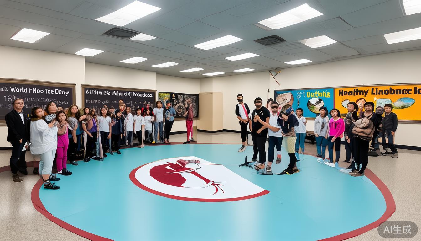 小学墙报设计图案大全_黑板报评比活动_各年级主题黑板报设计