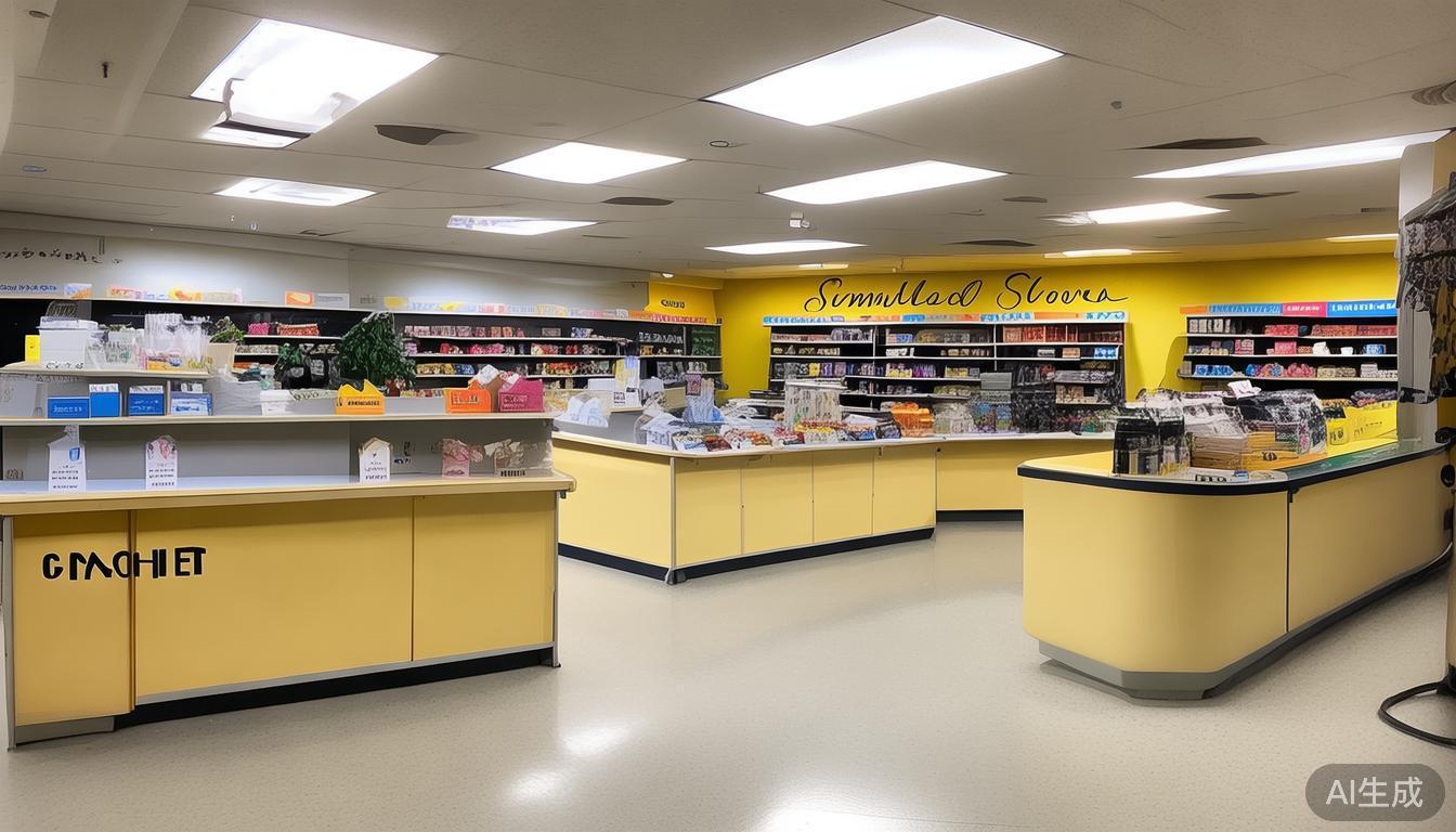 班级设计图案大全集_活跃气氛的70个游戏_班会游戏活动方案