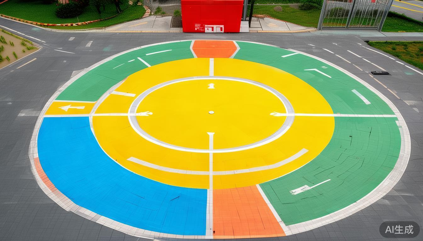 中小学校入学教育设计_班服设计图案 班级_校情教育特色活动