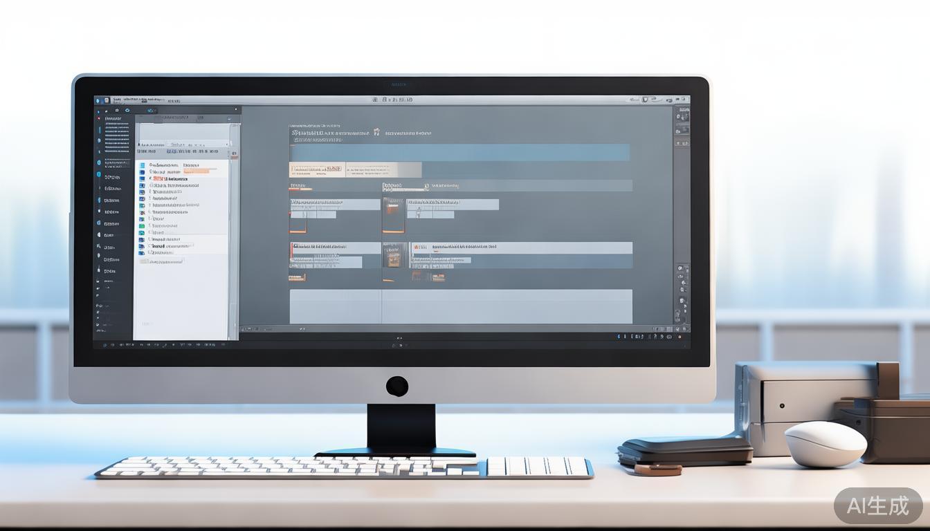 PS高效排版技巧_海报宣传册设计排版_ps图片排版设计