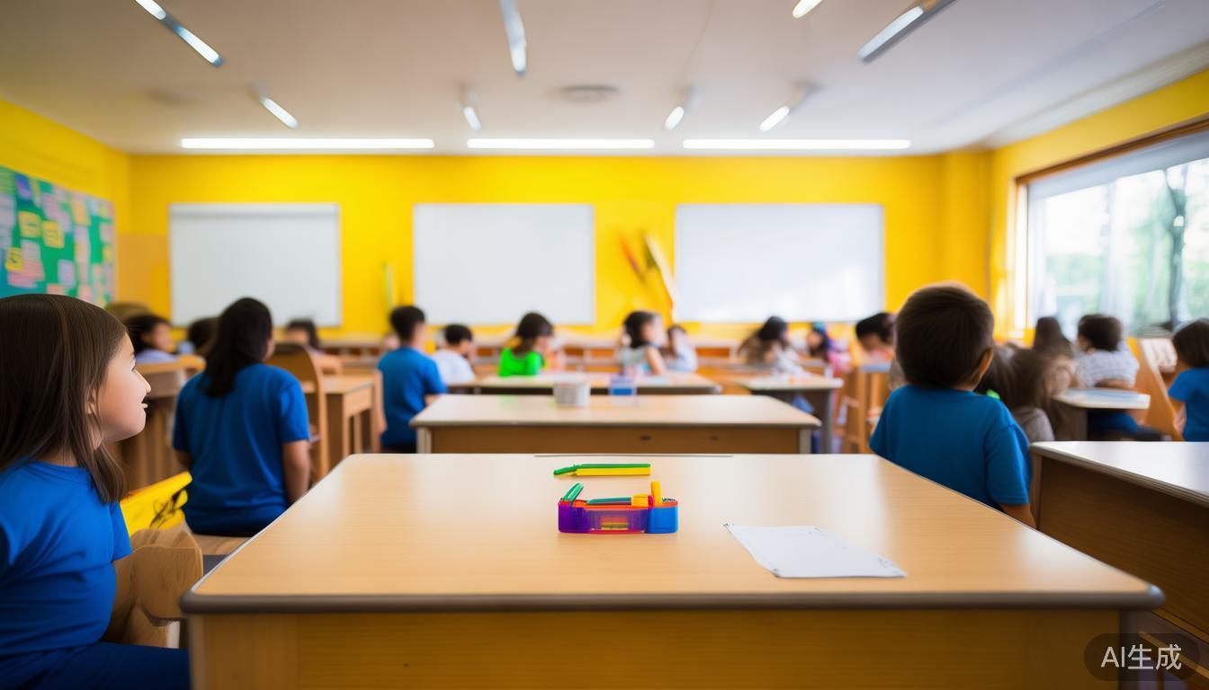 学生自我管理_班级文化建设_班服设计图案 班级