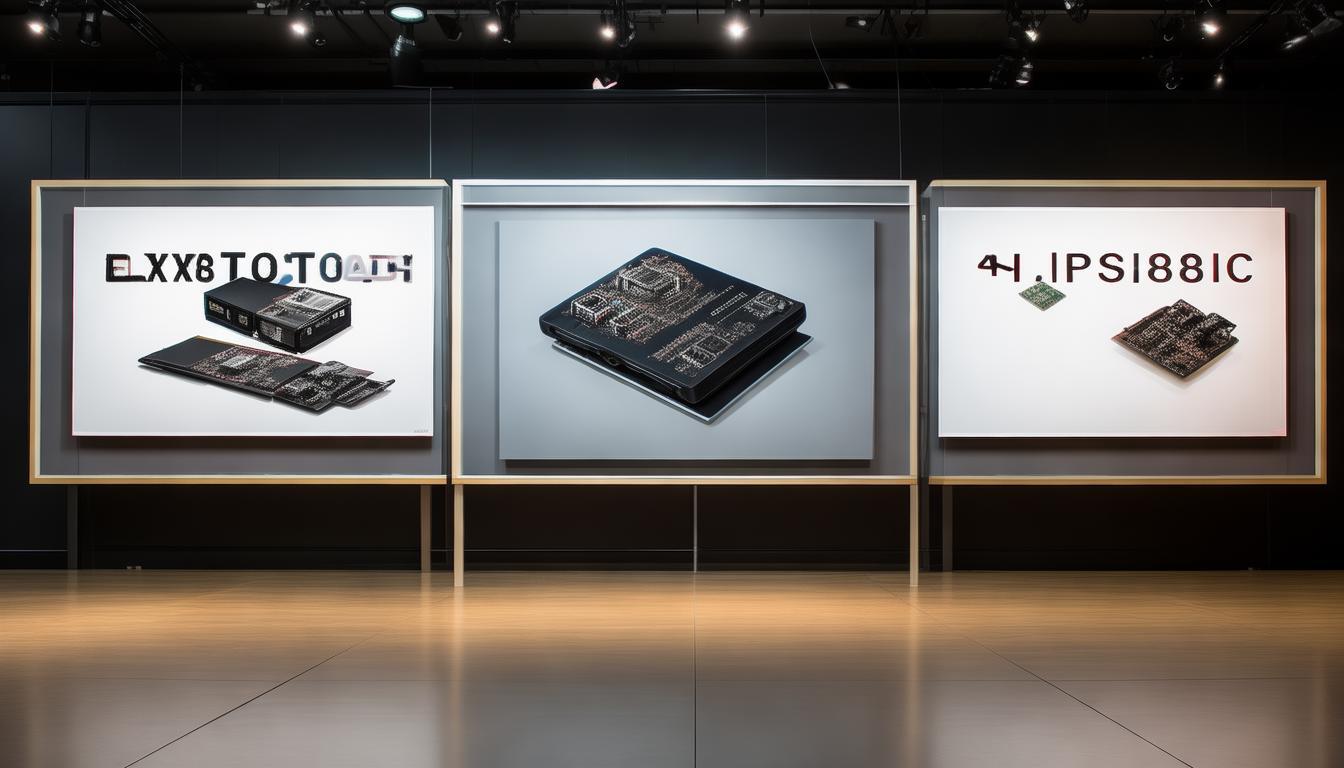 产品展板版式设计规律_创意展板排版设计_产品设计展板排版技巧