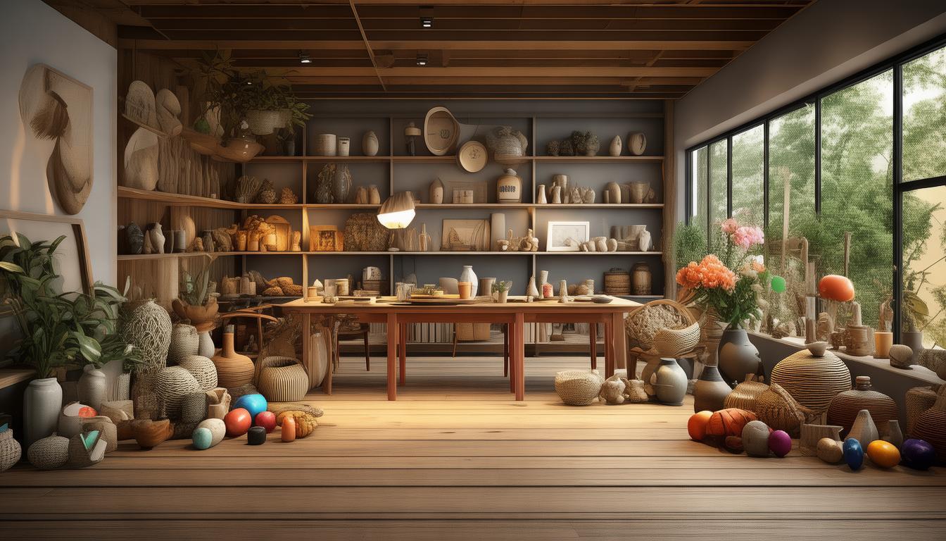 Pixellu SmartAlbums 智能相册排版软件 _ 影楼后期成册工作 _风景相册设计排版