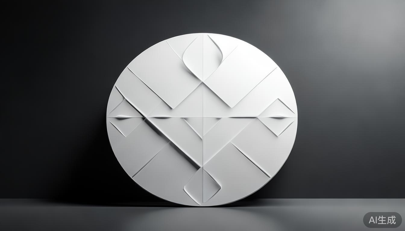 免费商标设计图案欣赏_免费在线LOGO设计工具_LOGO设计神器推荐
