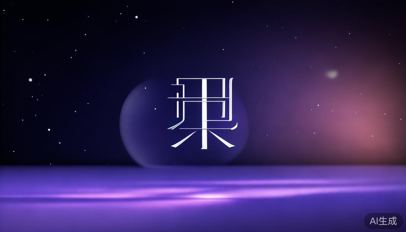 新闻排版设计_排版设计中的对齐技巧_文字对齐方式指南