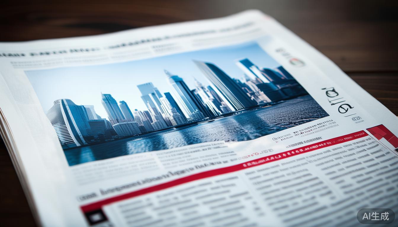 报纸版面设计要素_新闻排版设计_报纸版面布局技巧