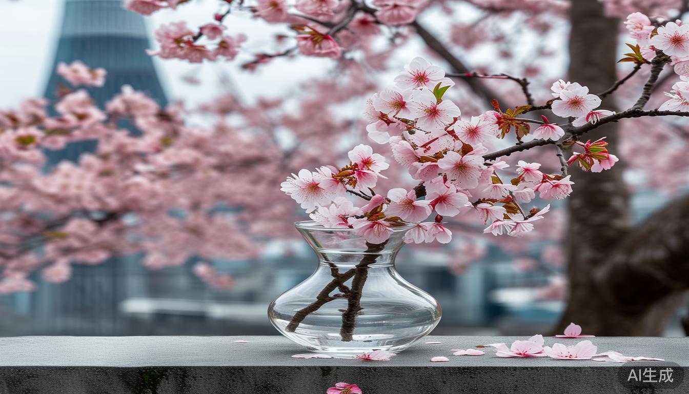 简约徽标设计文化衫_公司logo设计排版_文化衫定制LOGO设计