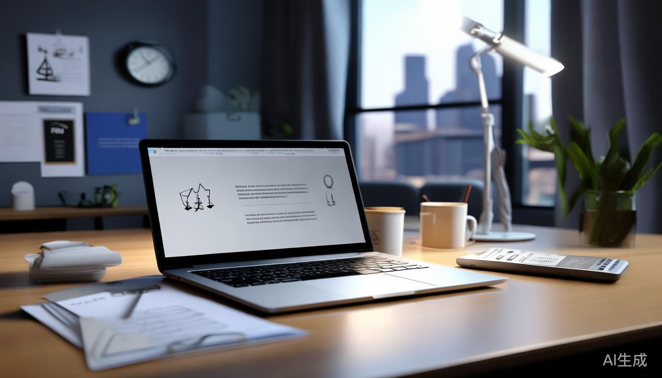 抄袭文案违法吗_文案排版设计_文案抄袭算违法么