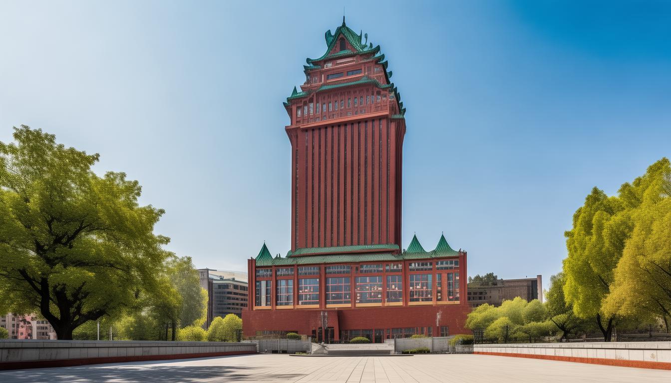 小学校徽设计图案寓意_大学校徽设计理念_中国大学校徽文化