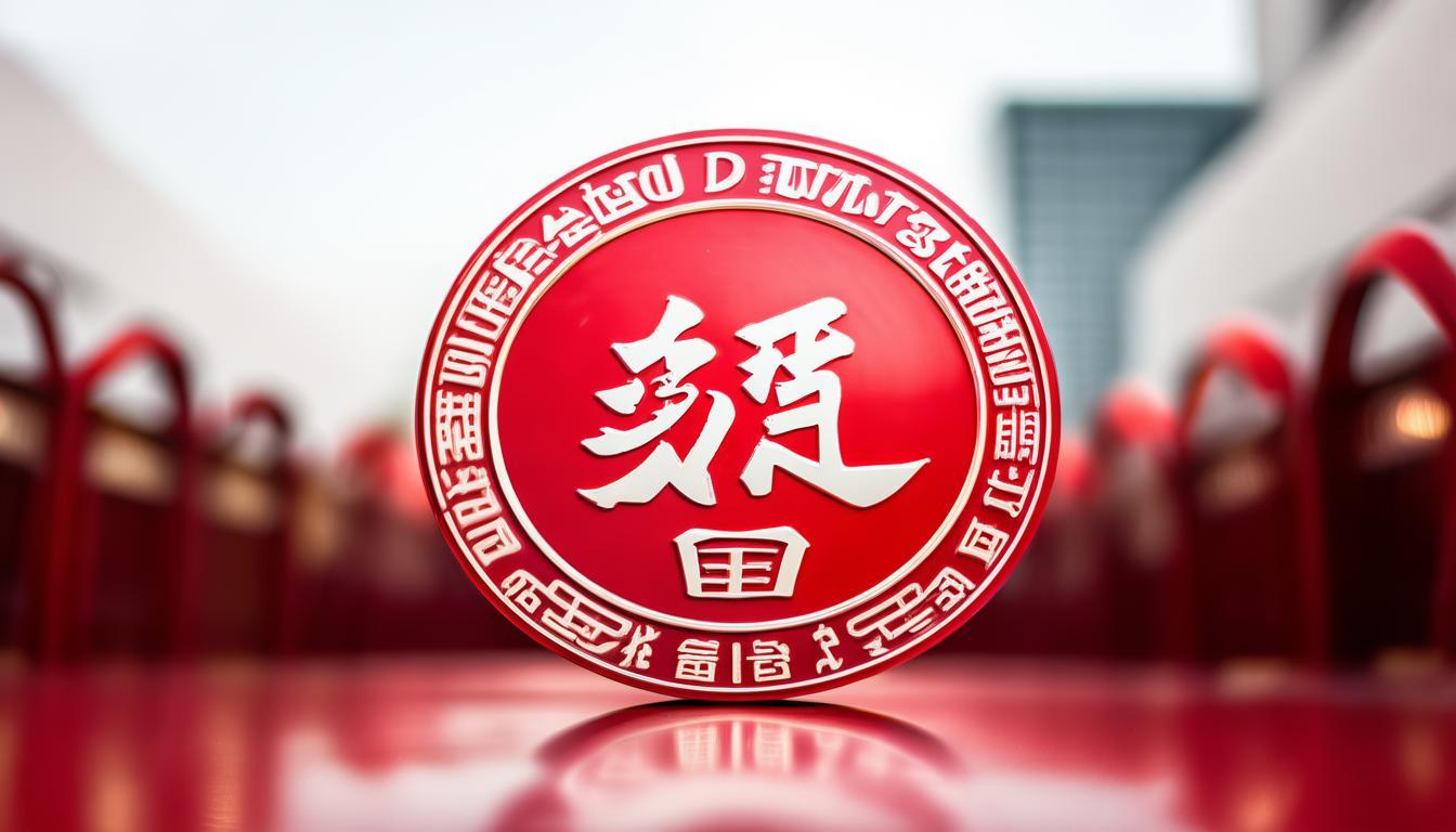 校徽设计寓意_学校校徽设计图案_清华大学校徽图案
