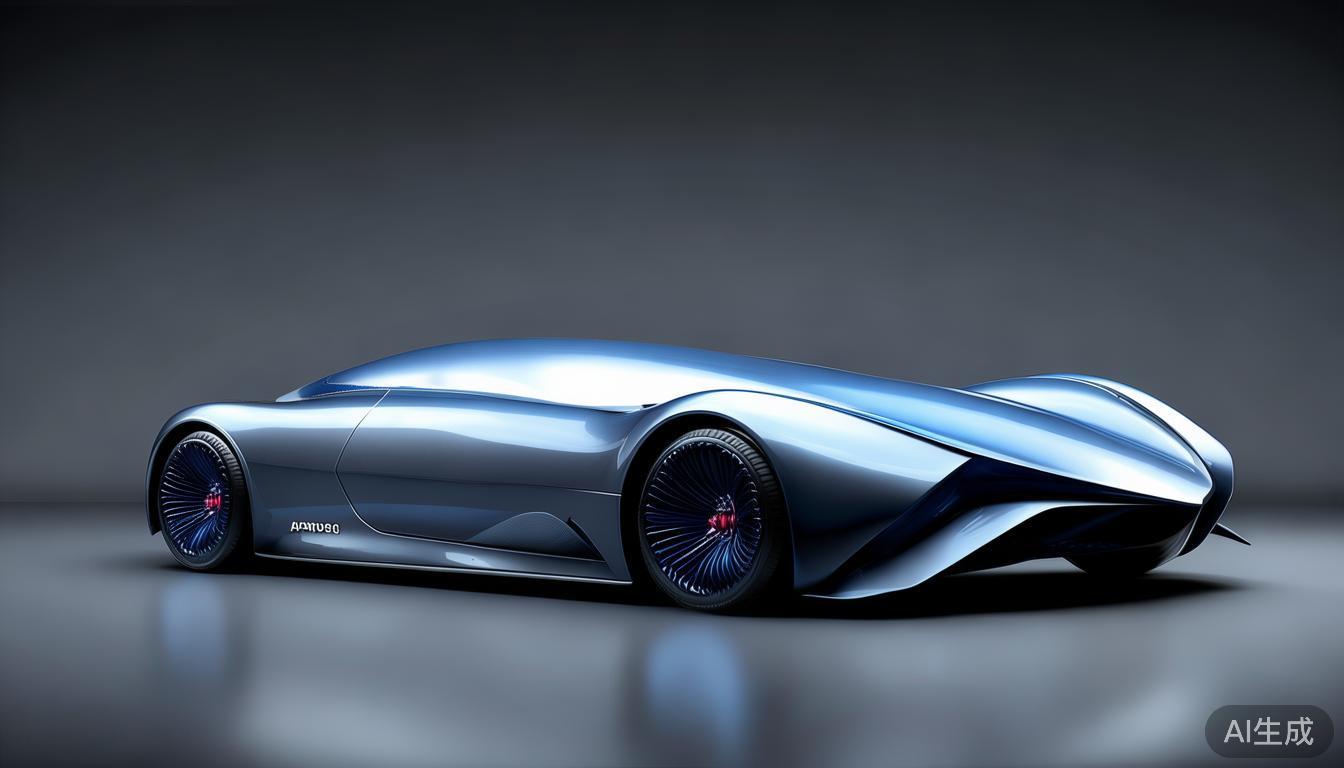 公司logo设计排版_汽车logo设计创意_汽车元素品牌标识设计