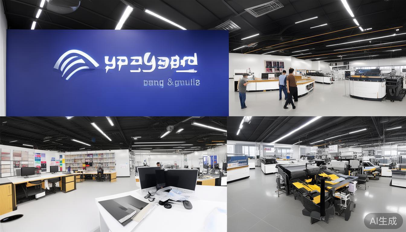 杂志的排版设计_印刷设计制作包装一体化_深圳印刷包装公司