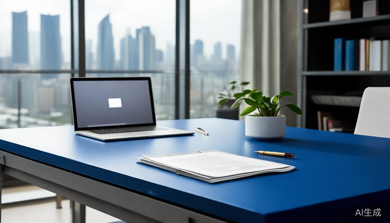 文案排版设计_文案设计公司_国内文案编辑公司