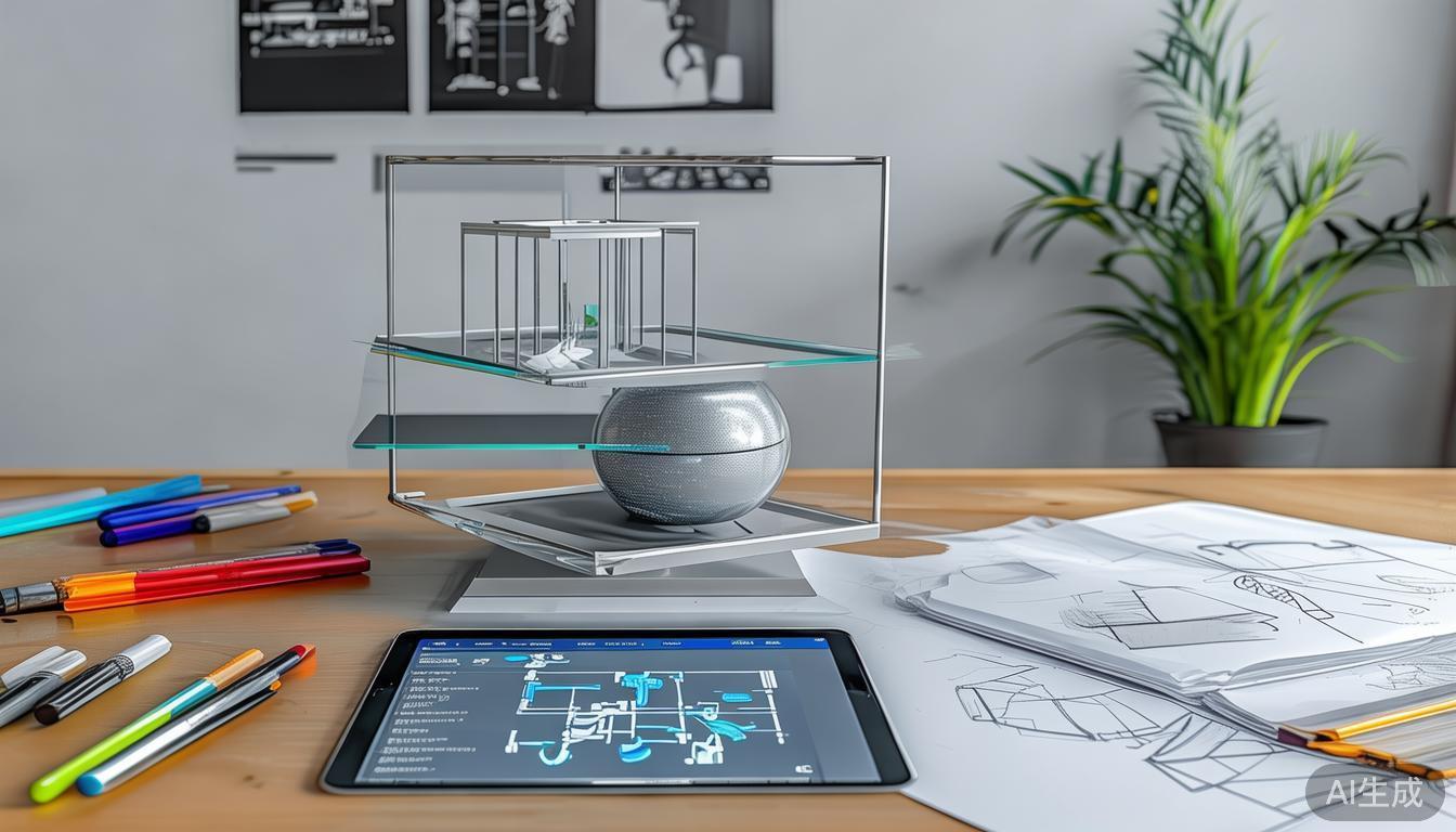 AI品牌设计全套价格范围_AI品牌设计费用构成_ai排版设计