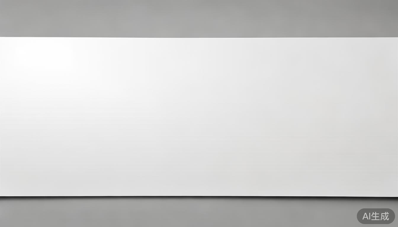 报刊版面设计_版面设计原则_报刊排版设计