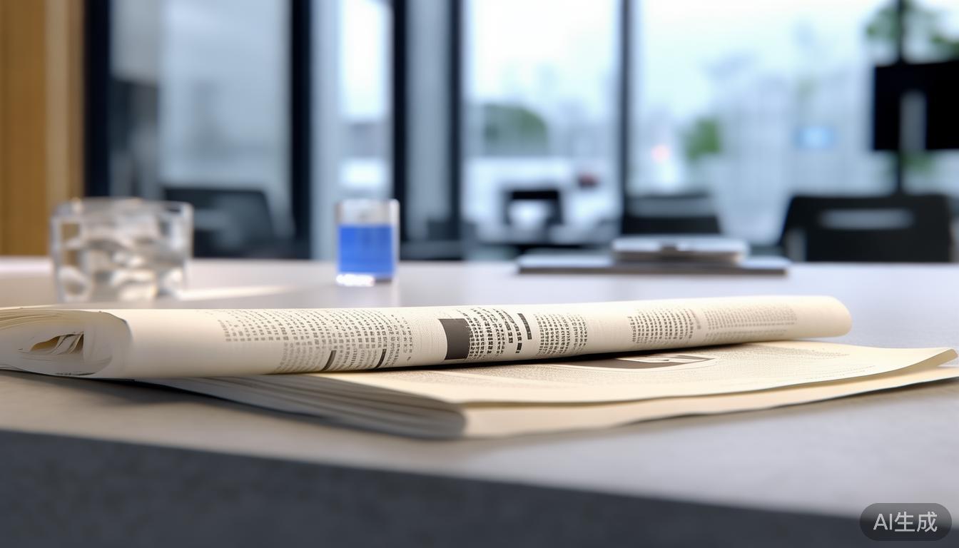 云展网电子报纸制作平台_报纸排版设计在线制作_报刊排版设计