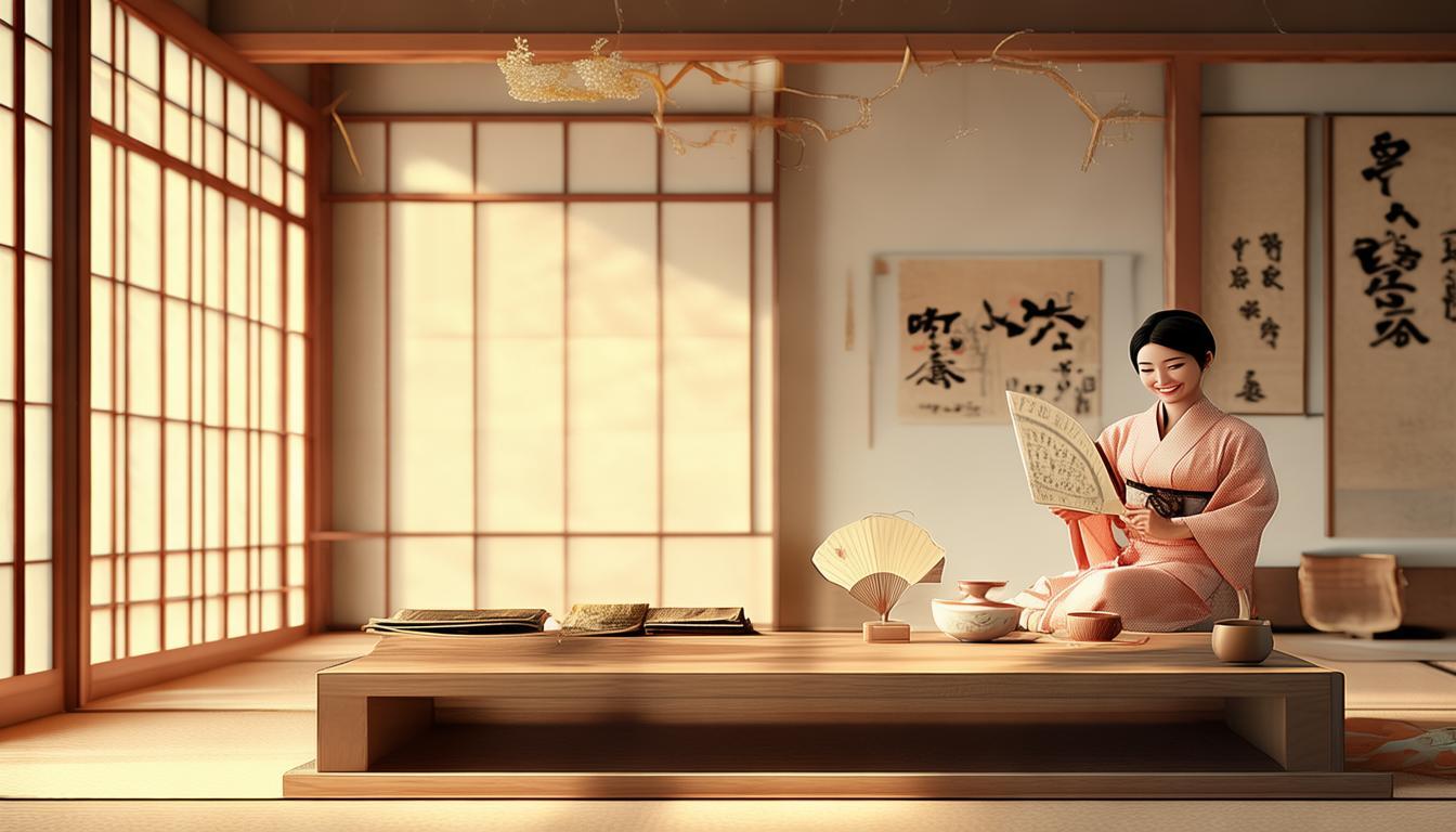 日本短剧免费观看途径_日本短剧文化探索_日本排版设计