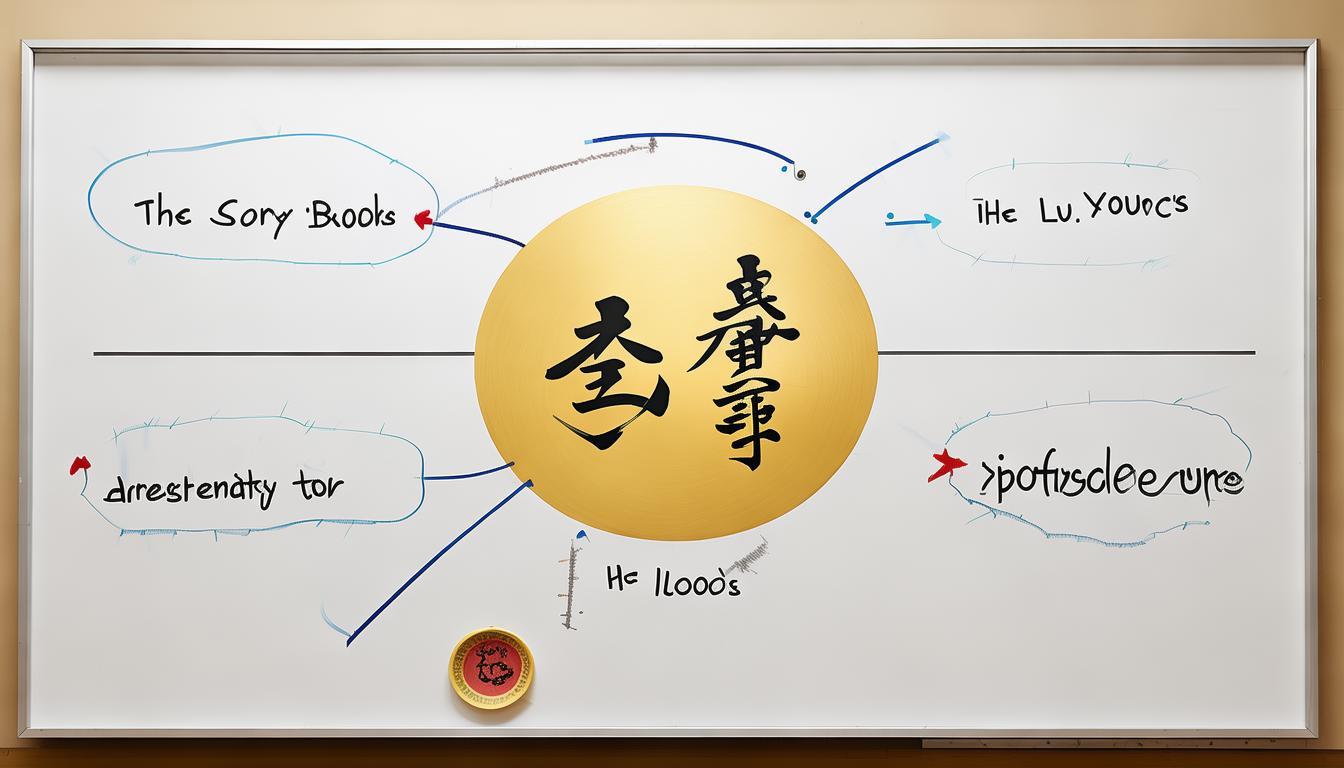 板书种类大全_章回式板书法_板书设计图案大全