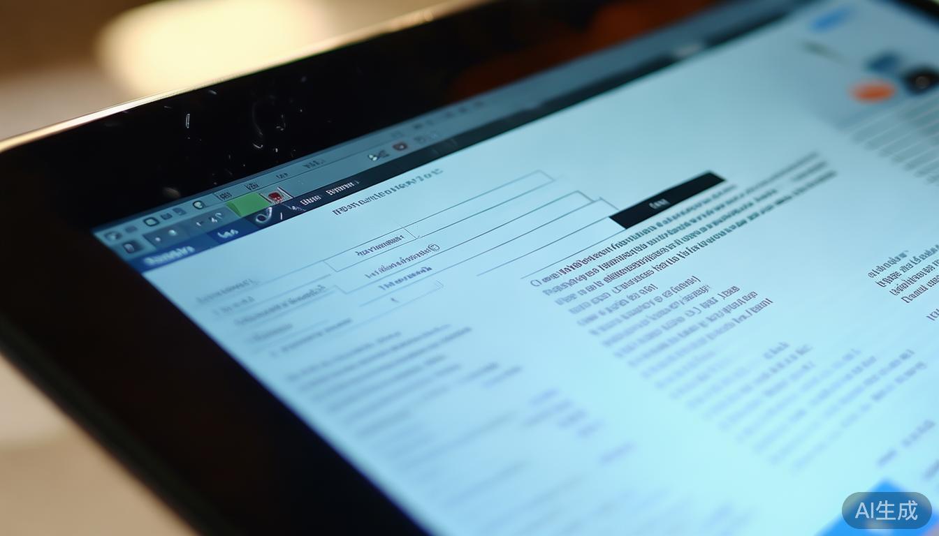 论文报告排版教程_好看的word排版设计_Word排版技巧