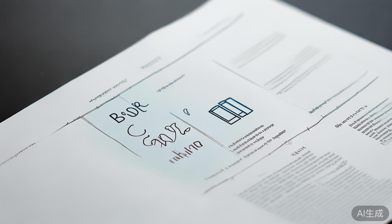 书籍目录排版设计_书籍类型目录设计_图书目录页设计