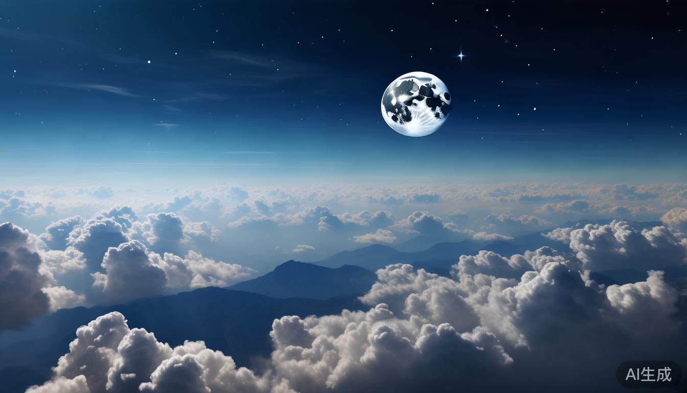 手抄报设计图案_中秋节手抄报版面设计边框图案黑板报内容资料大全_中秋节来历与起源故事