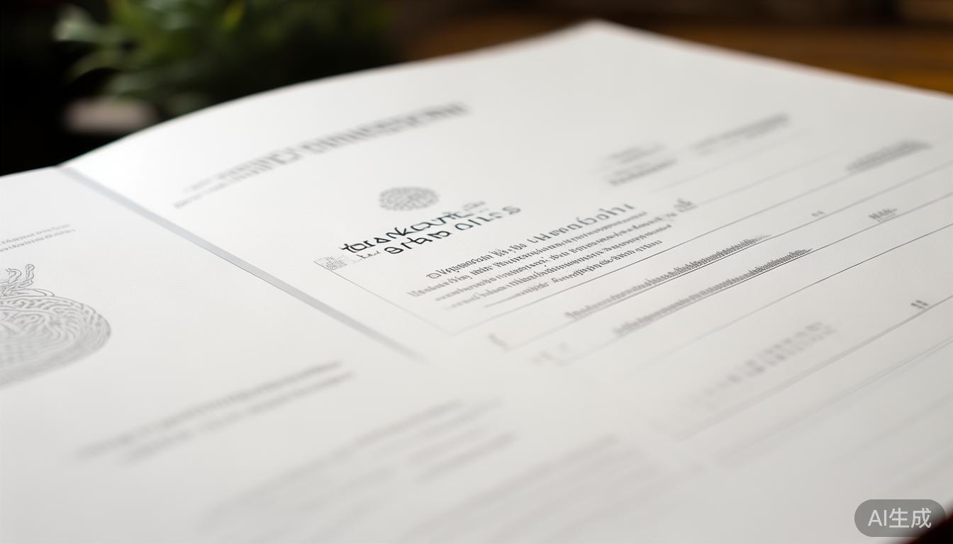 书籍目录排版设计_图书版式设计目录页_南京艺术学院硕士学位论文