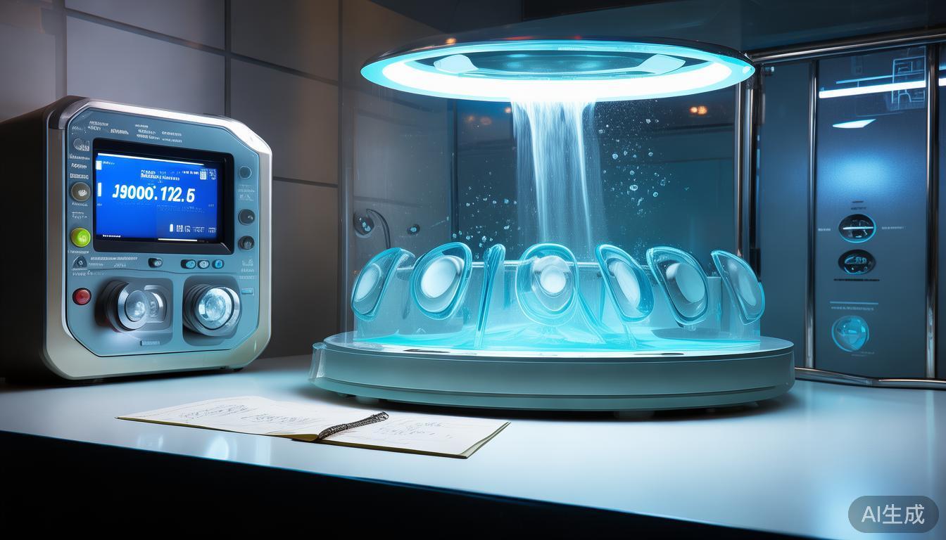 世界水日跨界水资源管理_世界水日手抄报版面设计_手抄报设计图案