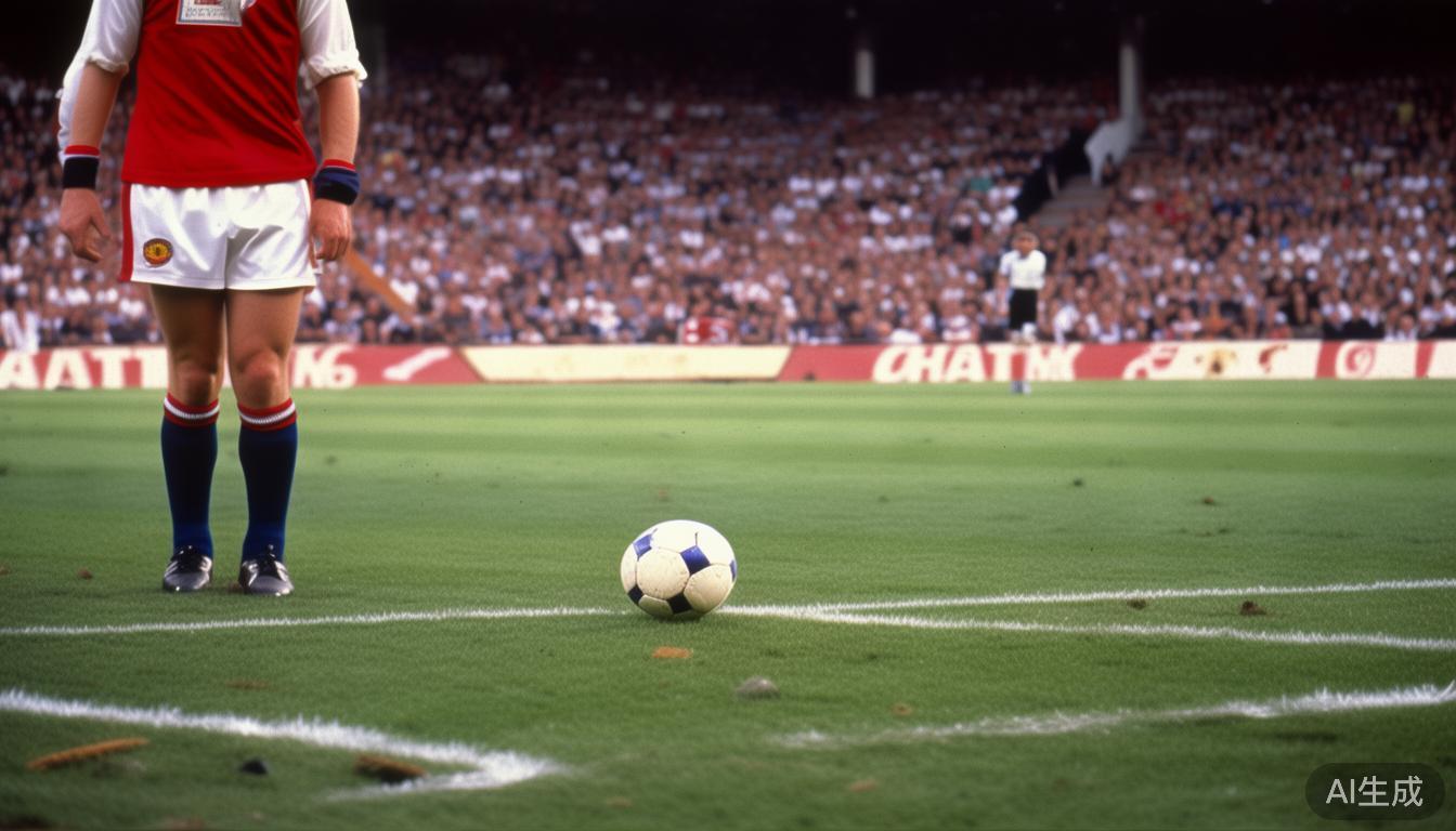 阿森纳历史球衣回顾_篮球队服设计图案_阿森纳经典球衣设计