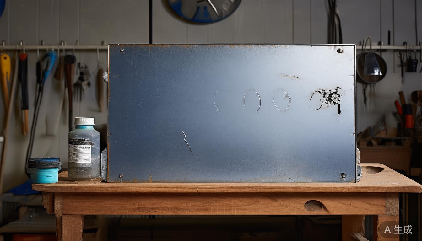 砖石围墙优点_庭院围墙设计_围墙设计图案