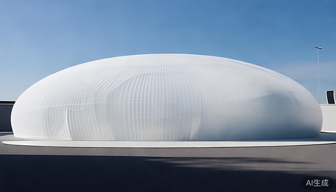 城市公共空间设计_社区互动构筑物_城市公共设施设计优秀排版