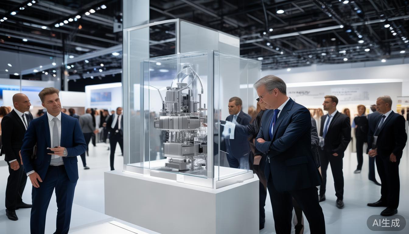 低起订量高效交付_优秀的画册排版设计_常熟工业画册定制