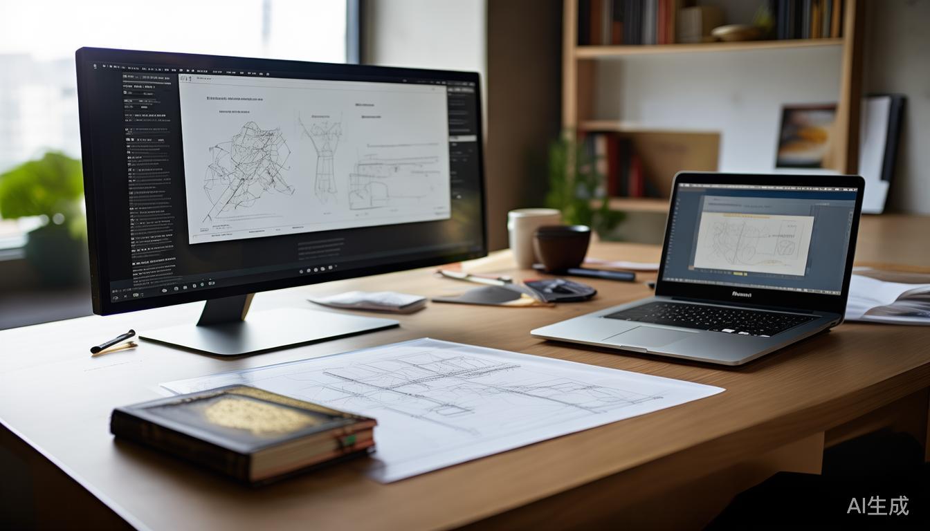 书籍装帧版式设计概念_中国书籍排版设计_书籍装帧版式设计风格