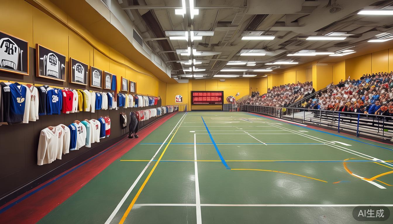 篮球球衣发展史_篮球球衣演变过程_篮球队服设计图案