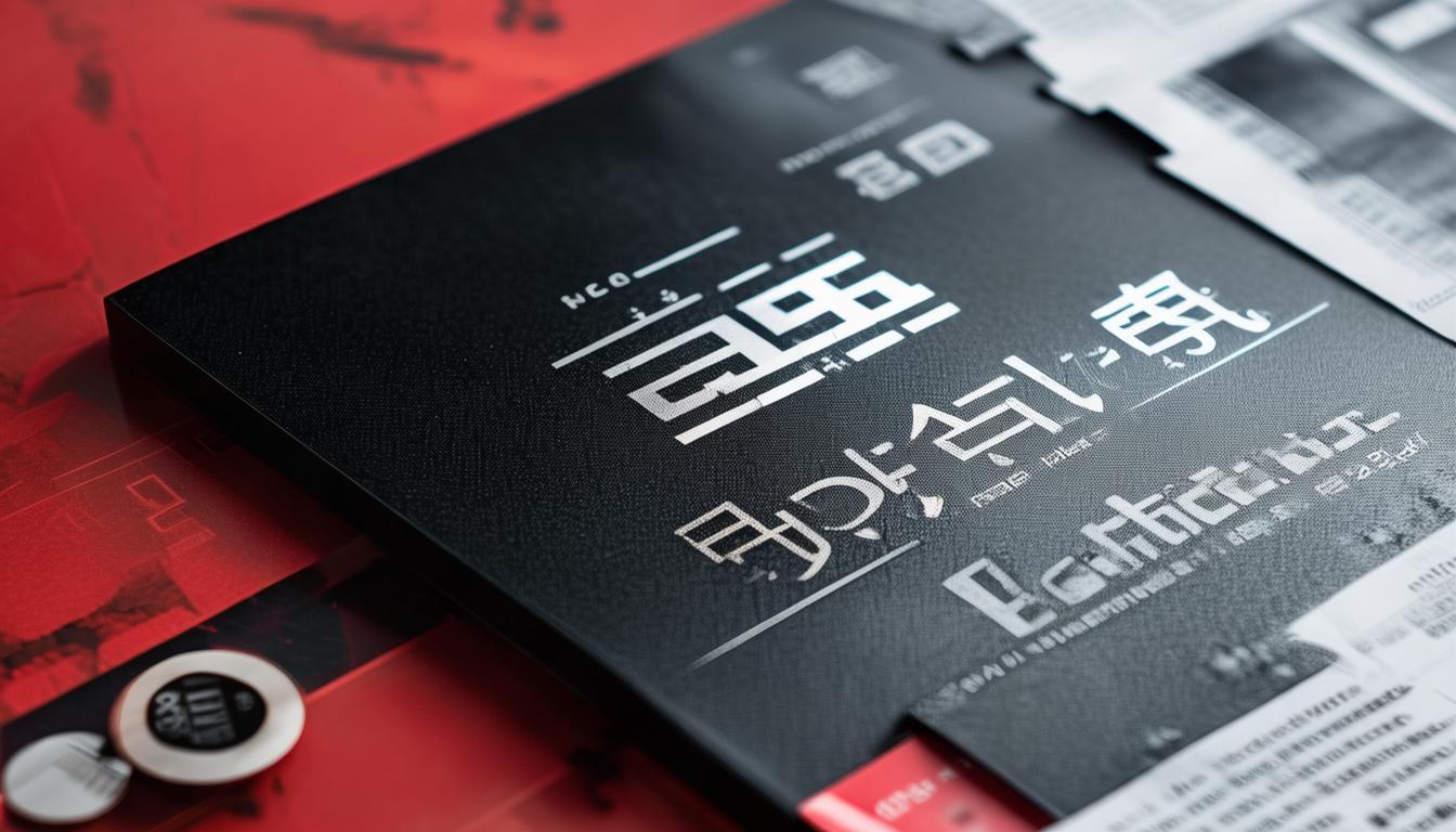 新闻图文排版设计_如何设计报纸版面_报纸版面设计技巧