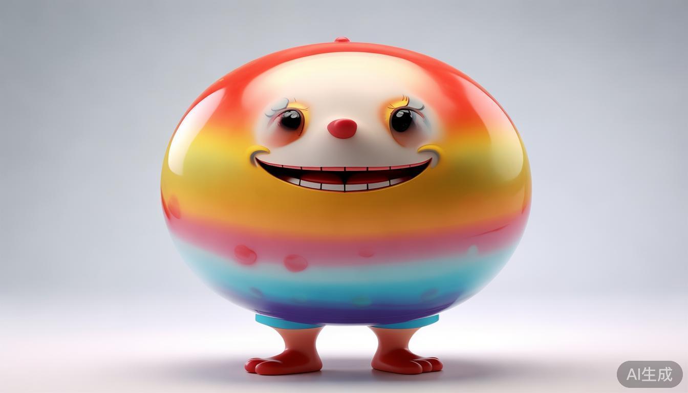 简单易学的可爱图案_简单小卡片设计图案_儿童绘画创意集