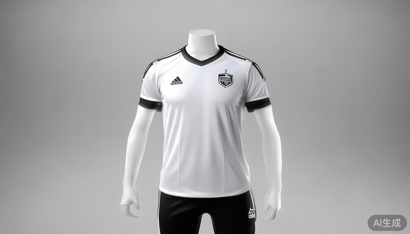 西甲豪门球衣设计_篮球队服设计图案_:欧洲足坛新赛季球衣发布