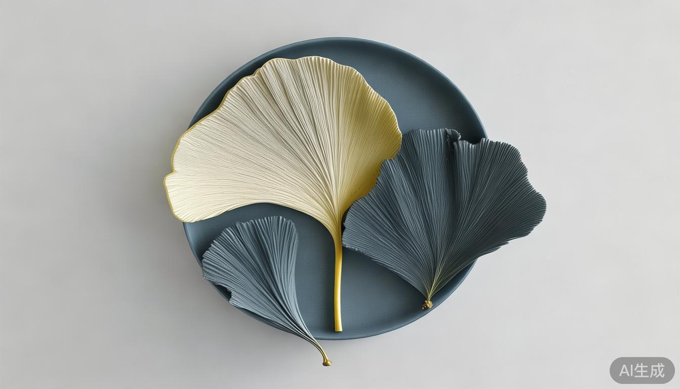 错位切割重复线条_数字设计方法_用数字设计图案大全