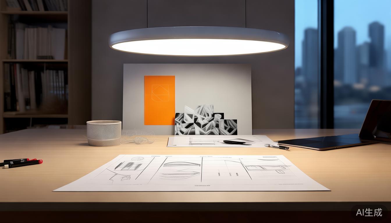 杂志封面设计原则_杂志封面排版设计_杂志封面设计元素