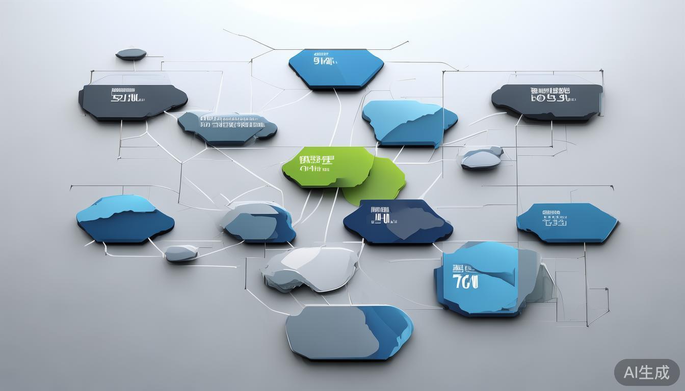 微信公众号后台操作与排版设计_最新版读书笔记下载_好看的微信排版设计