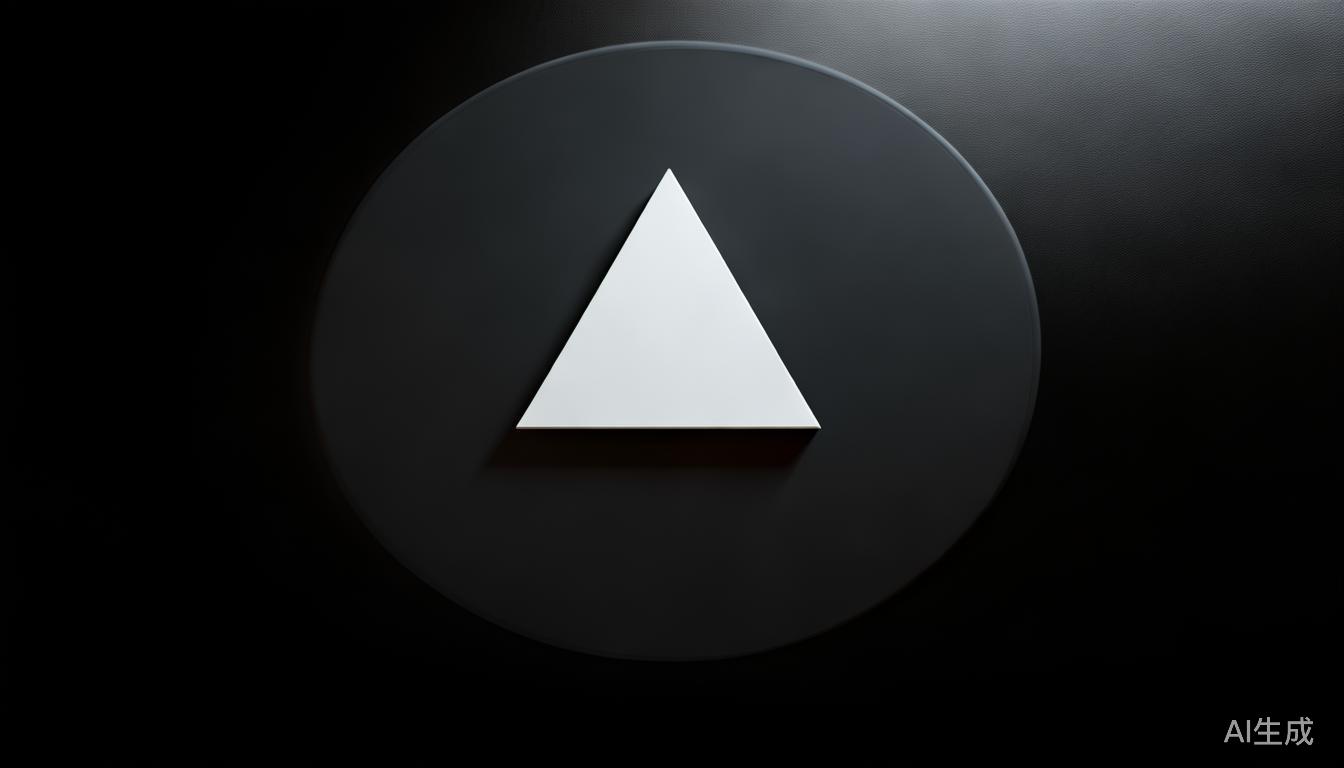 大学工程造价班徽图案_3班徽设计图案_工程造价班徽设计